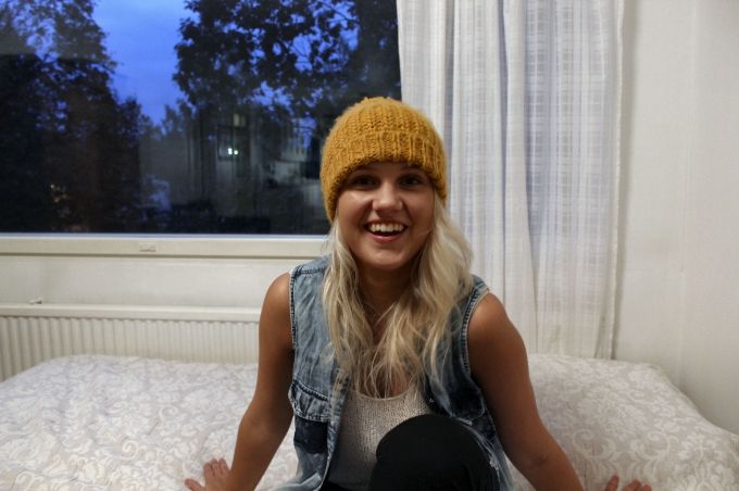  photo dc3ff7b5-150a-4cd9-bec2-f0caa03181ce.jpg