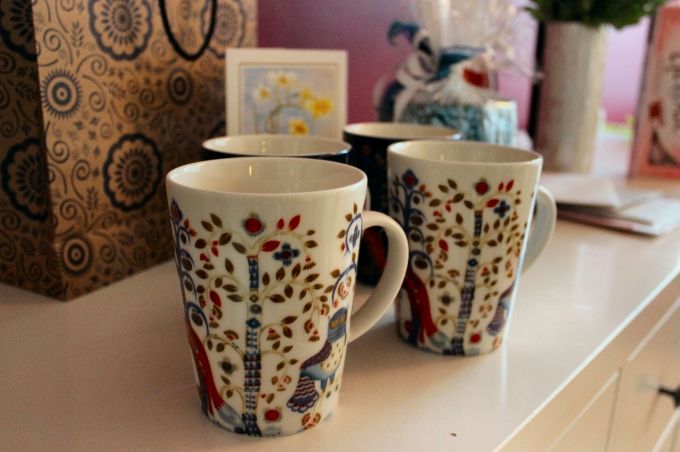  photo dddfb29d-a874-41f6-b002-573e0efd0e2c.jpg