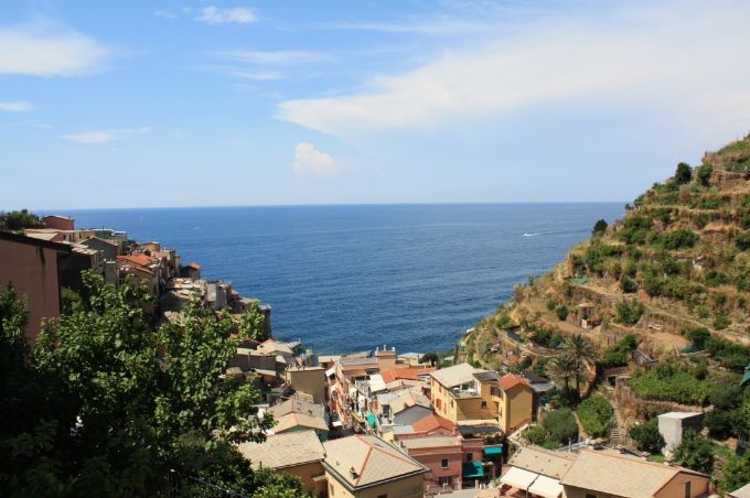 photo e876ab60-4976-473e-bb60-9d170840d972.jpg