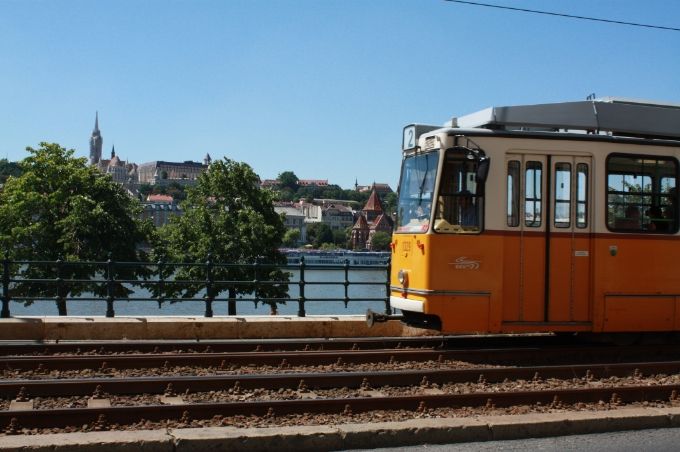  photo fb65aa5c-9451-4061-a4e2-5eff5ae02150.jpg