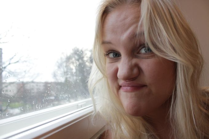 photo fc03c3e3-3619-48ca-847e-223692f8c878.jpg