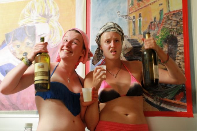 photo fd5d2509-f62c-46e1-a46f-aabf527a5fbf.jpg