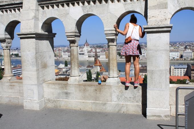  photo ff61a864-8f08-4c46-90d9-9c7d21611151.jpg