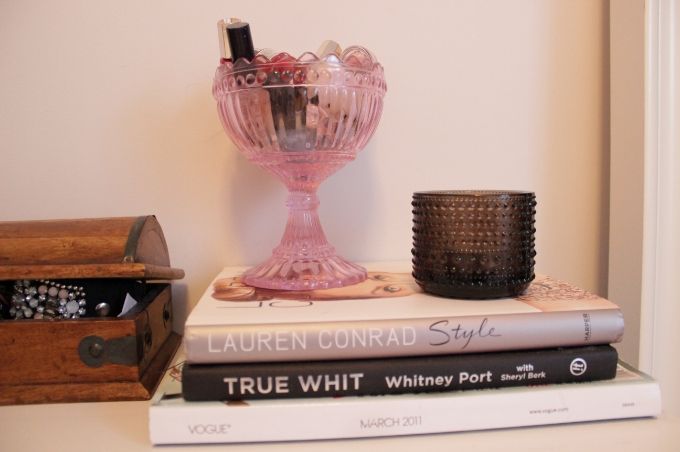  photo c736401d-4431-4236-ac92-4f95322c9fdd.jpg