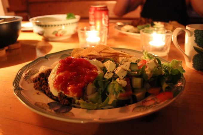  photo c93bb48e-eefd-477c-8512-27d9c68b29f0.jpg