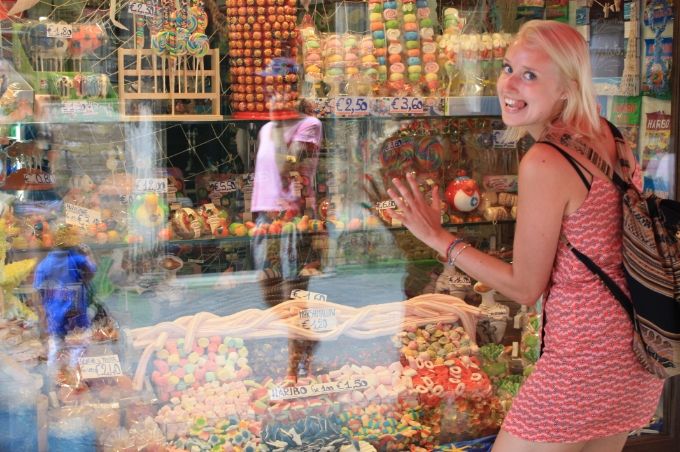 photo c997c544-757d-40a2-8605-64fbf501fb18.jpg