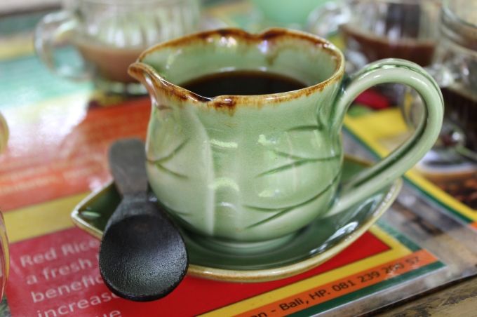  photo cb033ce4-9c18-4c70-9fcb-fdcda62f5d15.jpg