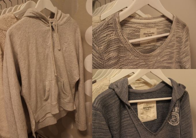  photo cba7b164-c92f-427c-bee4-67d8d6db6425.jpg