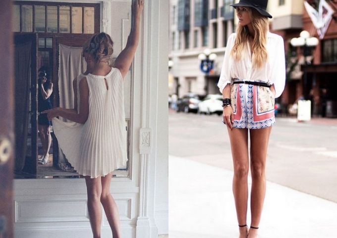  photo ce9d7c25-2fd2-438d-a828-e5a4549f5421.jpg