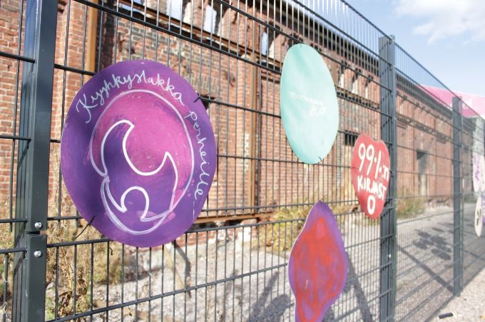  photo d296c15e-0f6e-46bf-ac6b-83b9a4fba1ce.jpg