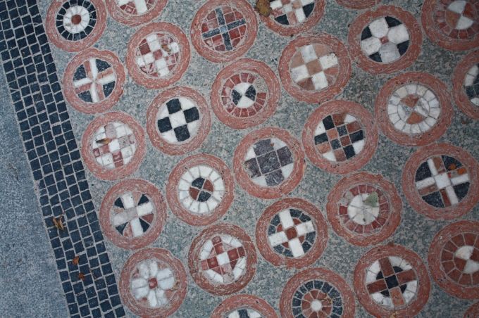  photo d2f4c2f8-0b3d-486a-8d4b-8248d1034418.jpg