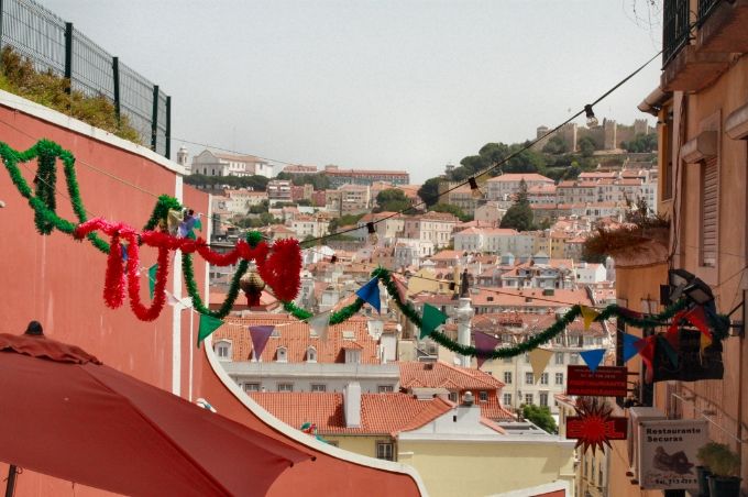  photo d30baf66-7c12-4db1-b524-4b21ebfbdfca.jpg