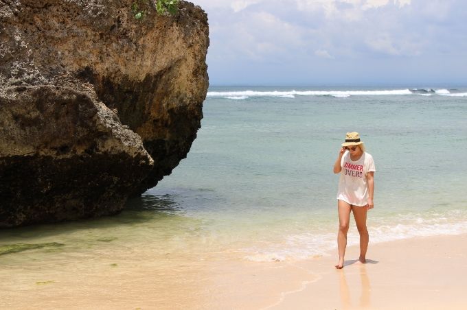 photo d4d9b56e-4ec8-4f8e-b735-5eaaaead2488.jpg