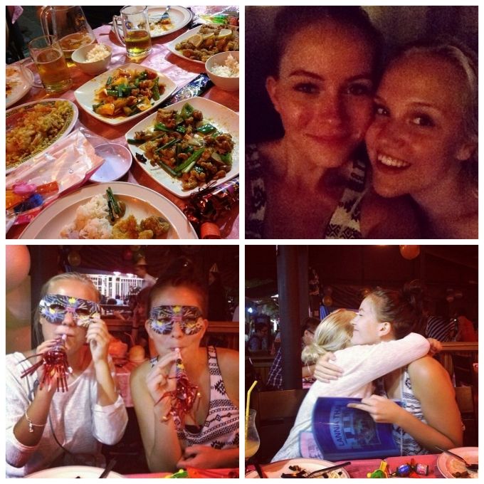  photo da25dac2-d60c-4e4c-9114-1981c40b8d0a.jpg