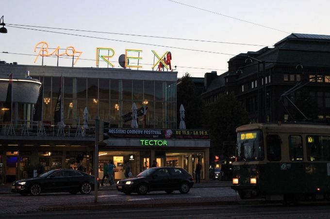  photo db05ba49-b74a-44b0-8e5c-b5016e2efdfd.jpg