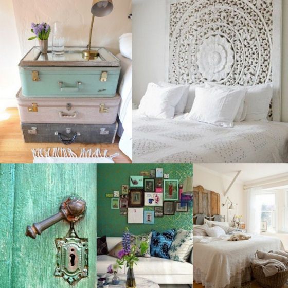  photo dreamhome2koko70.jpg