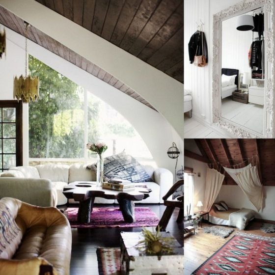  photo dreammhome3koko70.jpg