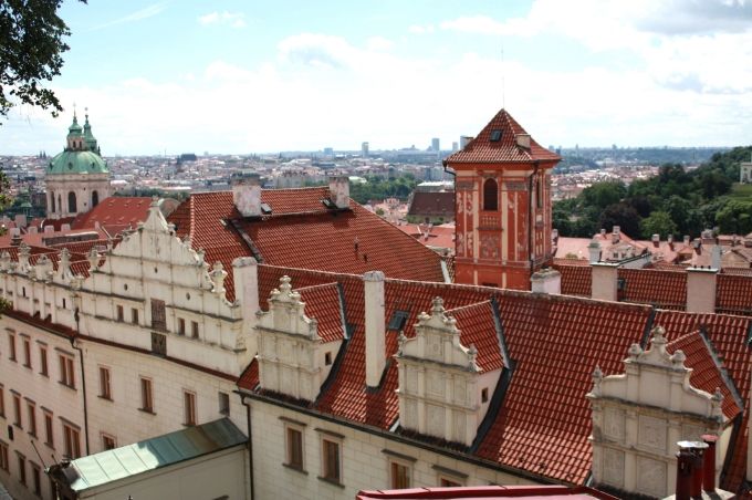  photo e29a8a96-871c-458a-997a-9e5672233def.jpg