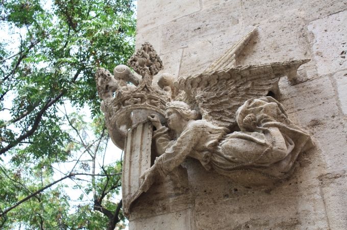  photo e5087708-68e8-41ec-bb5e-24a54c6d55ce.jpg