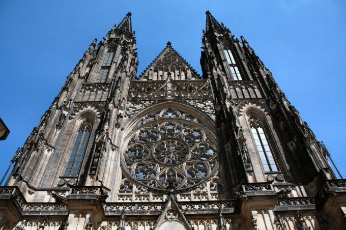  photo e73fc2fb-71d6-466f-bcae-041f81abdcda.jpg