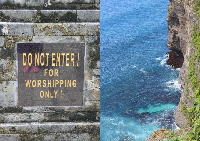 photo e7c9e830-2d78-4a77-a092-6665136812f4.jpg