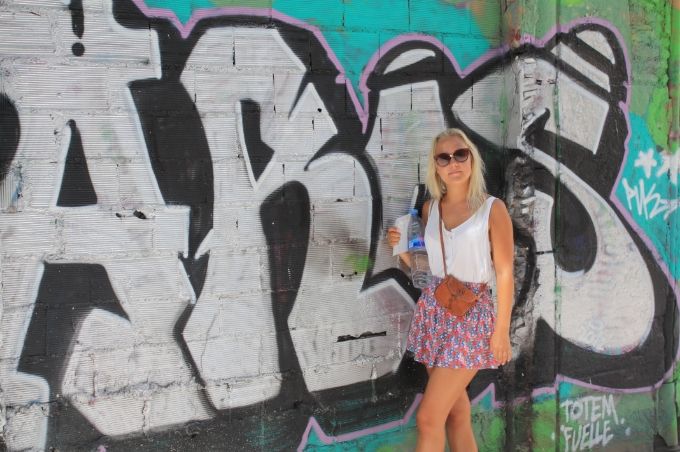  photo f31c4c6d-1c39-45c4-a792-38a6f0d86e2b.jpg