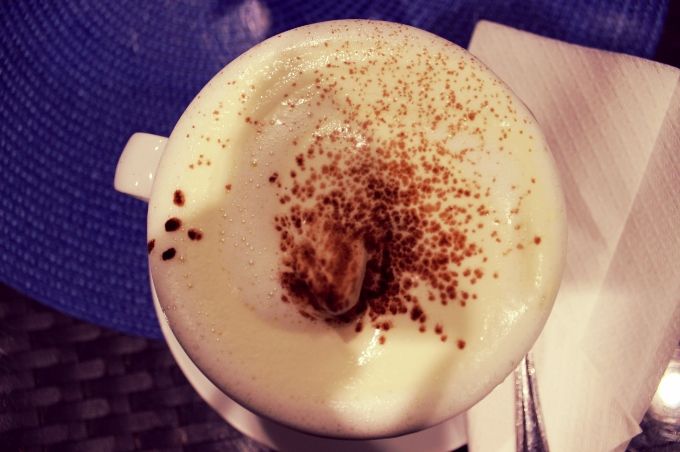  photo f4eabe1f-afb3-464d-b66c-5a547546c425.jpg