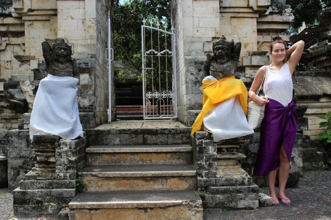 photo f85bfeeb-621b-4350-9664-047b7e376aa6.jpg