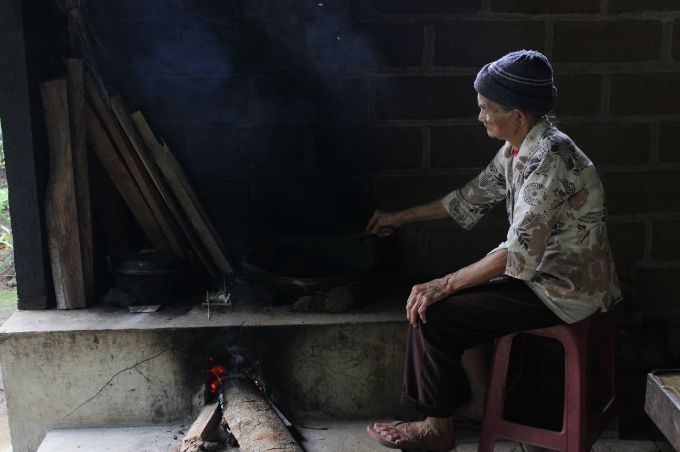  photo f9161e8d-f0ab-4ccf-baa9-c5db0cc5ecb2.jpg