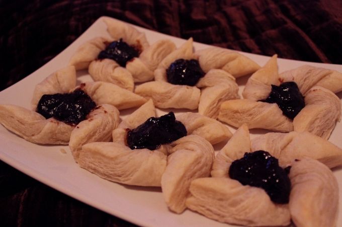  photo fa40933a-8105-4e88-ba16-2ff09cb8d733.jpg