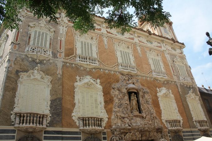  photo fcaf3f55-9379-4374-afcd-e53d855a51b9.jpg