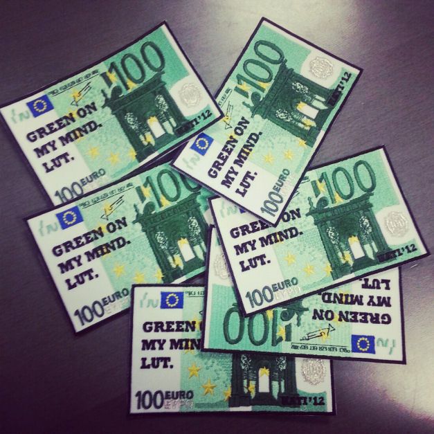  photo ihme80000000.jpg