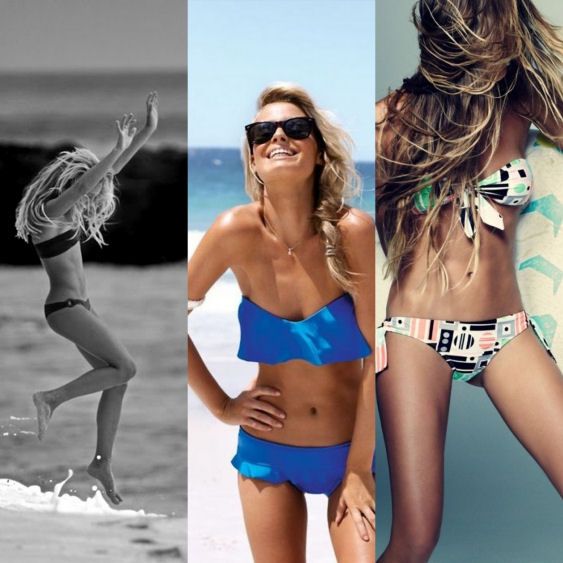  photo mot1ihme71jtn.jpg