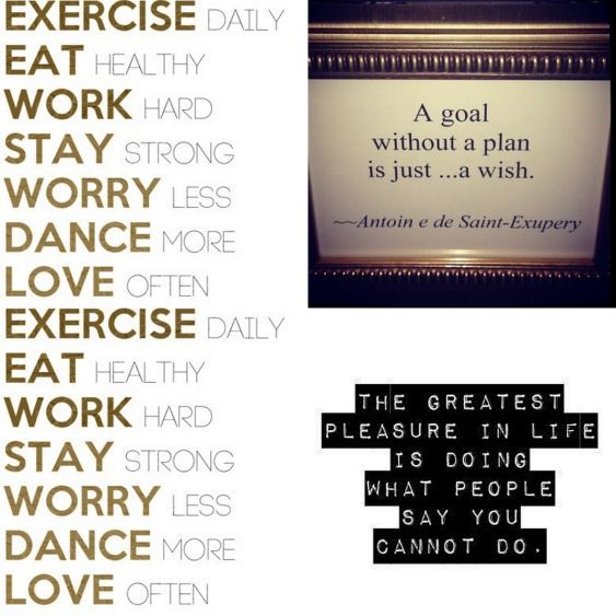  photo mot3ihme71jtn.jpg