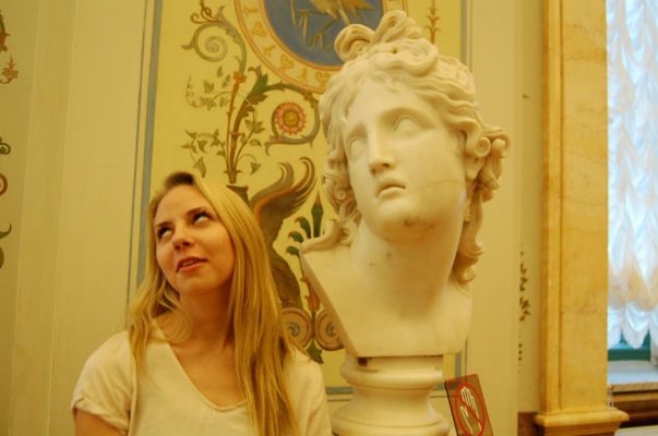  photo oumloumlnyt.jpg