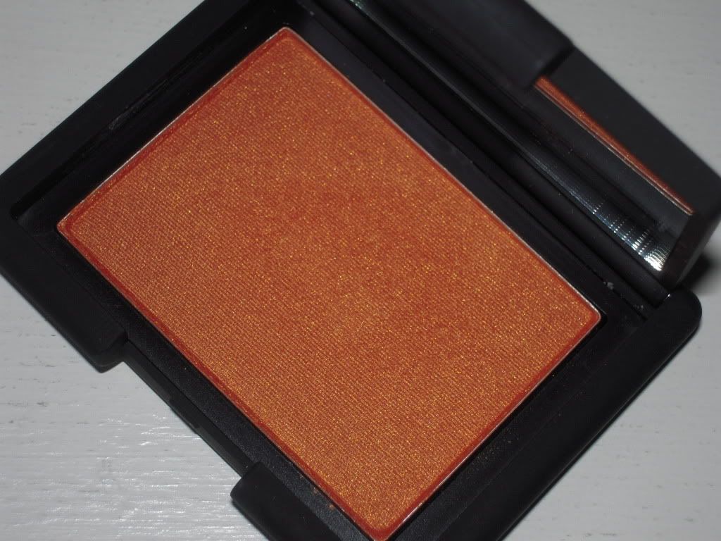 orange blush Pictures, Images and Photos