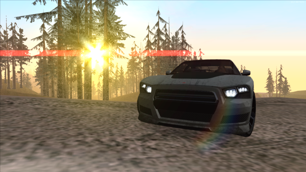 gta_sa2015-01-3115-11-07-51_zpsd736be06.