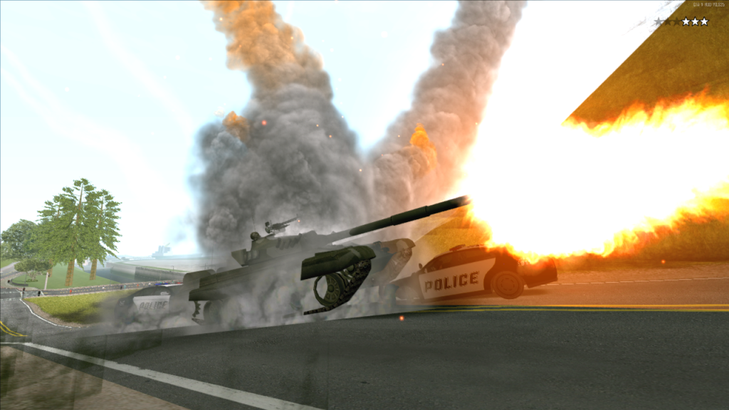 gta_sa2015-02-0314-26-54-05_zps957d98ba.