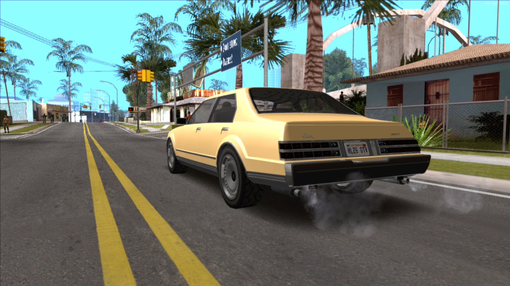 gta_sa2015-02-0314-53-33-66_zpsad9a6551.