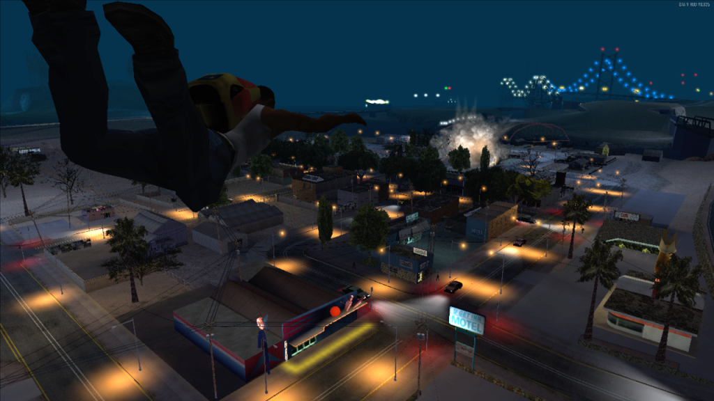 gta_sa2015-02-0315-14-44-89_zps32e1202a.