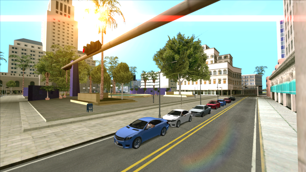 gta_sa2015-02-0315-35-58-37_zps21b3776b.