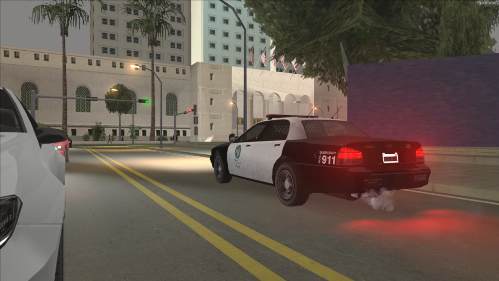 gta_sa2015-02-0316-08-28-19_zps8ed9a5c4.