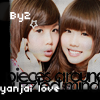 by2 Pictures, Images and Photos