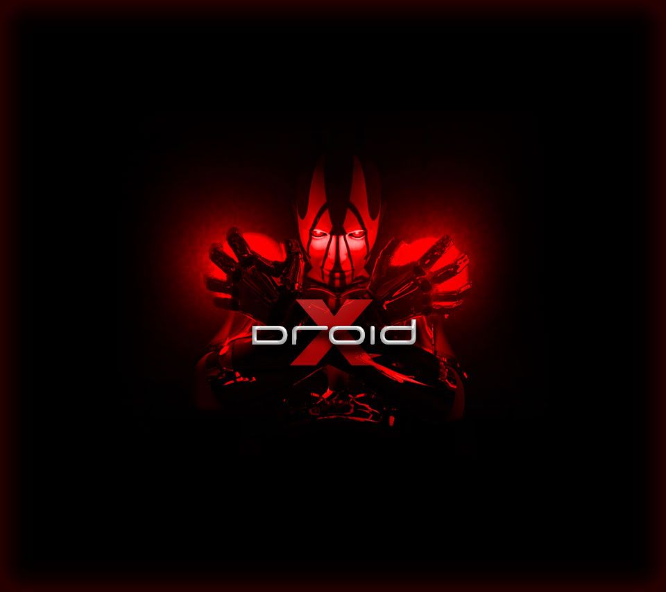 Posted Image