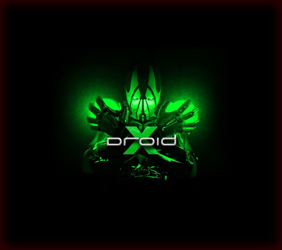 Posted Image