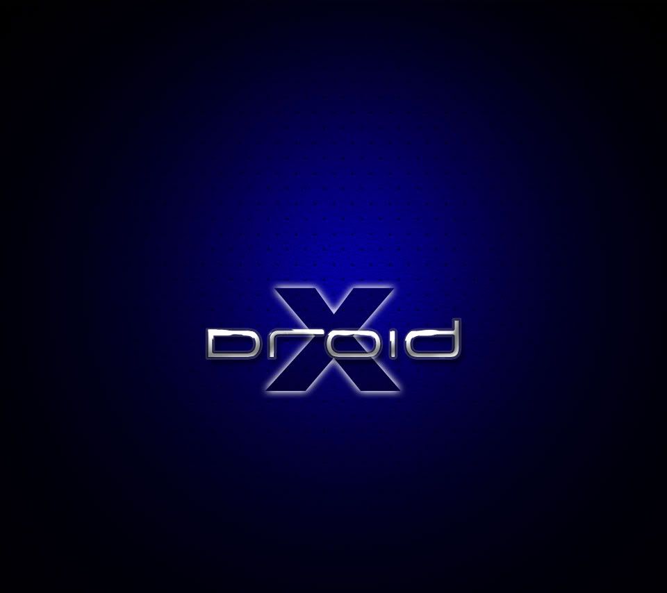 Posted Image