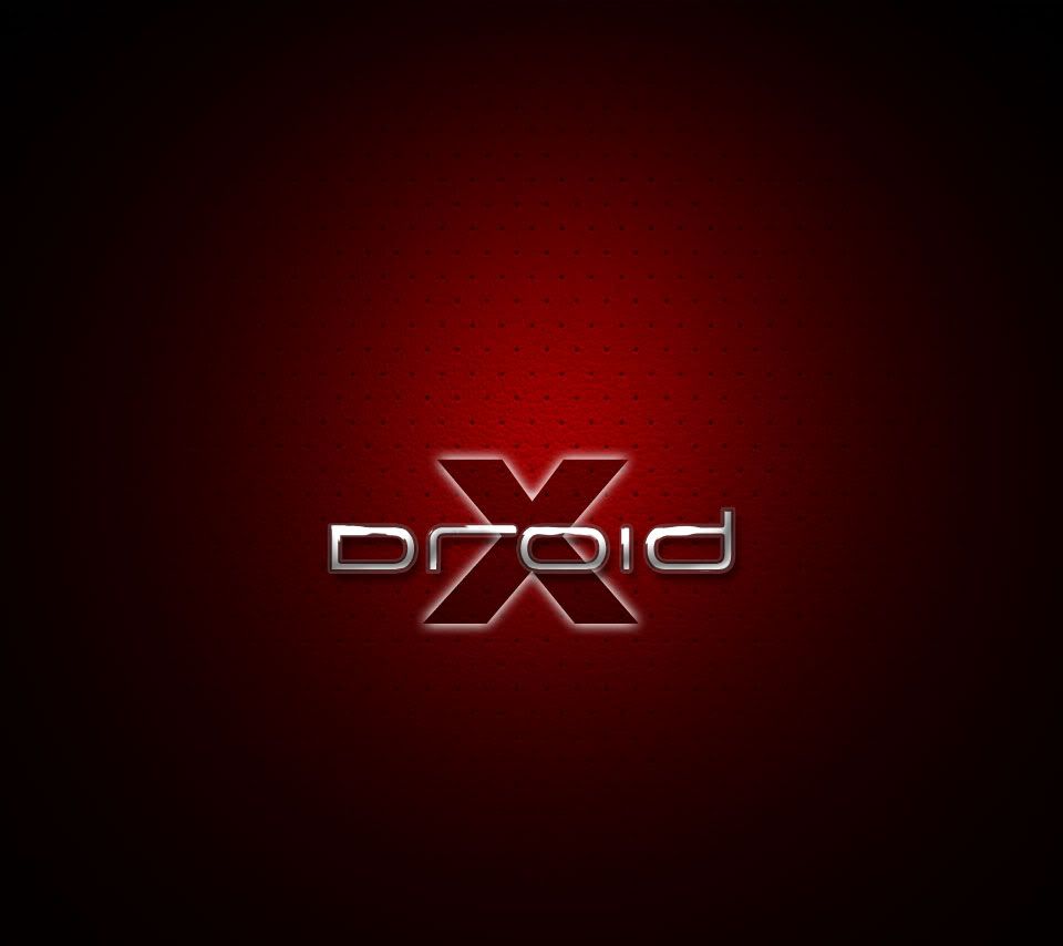 Posted Image