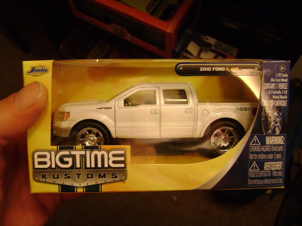 Index page - Ford F150 Forum