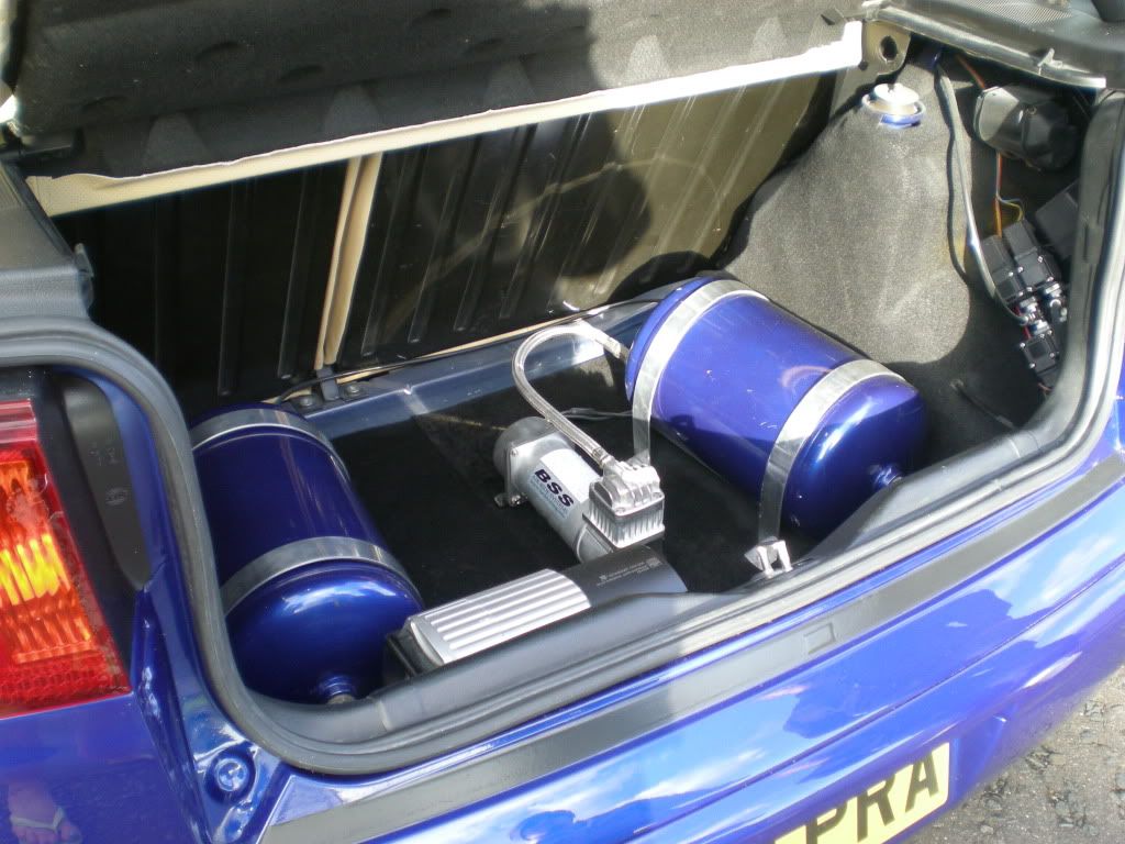 DSCN0464.jpg