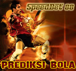 agen bola speedbetlink.com\u0026#39;s Library | Photobucket